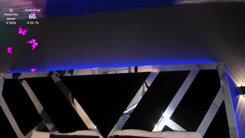 Ammy Jones online show from 02-18-26, 07:10