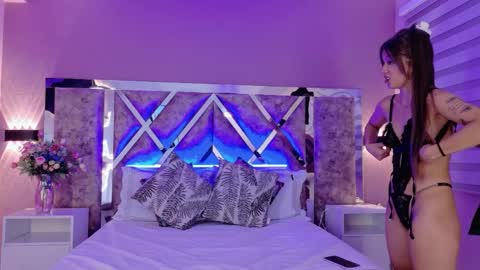 Ammy Jones online show from 04-05-26, 12:02