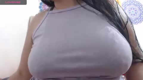 Snapshot of ammyloovee chatting on 12-29-24, 08:48 Ammy online show from 12-29-24, 08:48