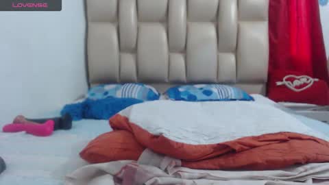 Ammy  online show from 06-07-26, 10:13