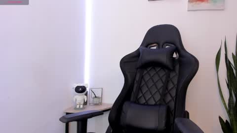 ammy online show from 05-23-26, 04:00