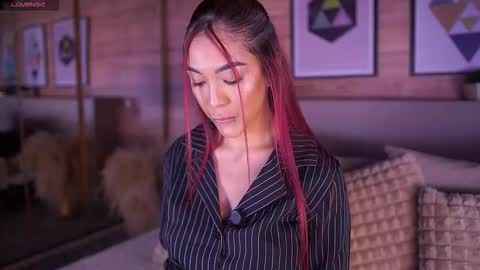 Ammy Scott  online show from 11-21-25, 07:56