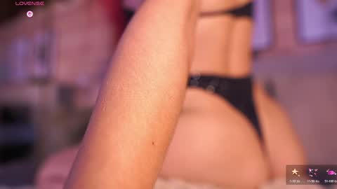 Ammy Scott  online show from 04-21-26, 01:42