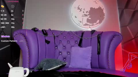 Snapshot of ammytorrez_ chatting on 05-06-26, 11:37 ammytorrez_ online show from 05-06-26, 11:37