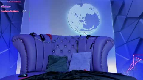 Snapshot of ammytorrez_ chatting on 05-09-26, 11:37 ammytorrez_ online show from 05-09-26, 11:37