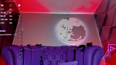 Snapshot of ammytorrez_ chatting on 06-13-26, 11:52 ammytorrez_ online show from 06-13-26, 11:52