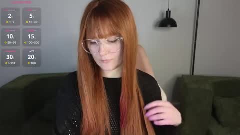 Snapshot of ammywink chatting on 04-18-26, 07:45 Ammy online show from 04-18-26, 07:45
