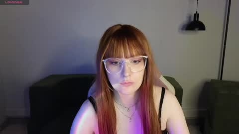 Snapshot of ammywink chatting on 04-23-26, 08:24 Ammy online show from 04-23-26, 08:24