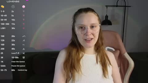 Snapshot of ammywink chatting on 05-12-26, 01:14 Ammy online show from 05-12-26, 01:14