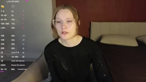Snapshot of ammywink chatting on 05-14-26, 01:23 Ammy online show from 05-14-26, 01:23