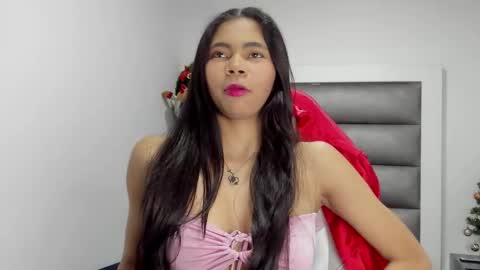 ammywood_js online show from 12-23-25, 03:15