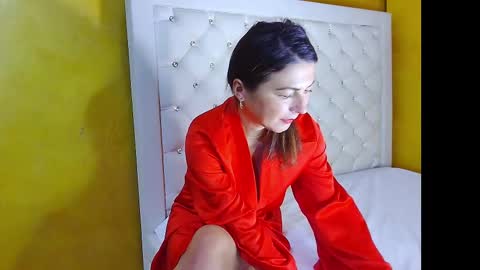 CRYS online show from 12-15-24, 06:59