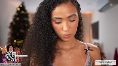 RETURN 30TH  100 explicit on  online show from 12-30-24, 04:40