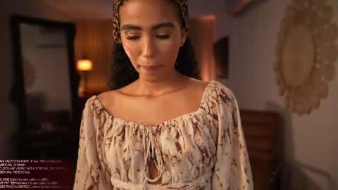 RETURN 30TH  100 explicit on  online show from 02-10-25, 10:40