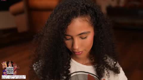 RETURN 30TH  100 explicit on  online show from 02-26-25, 11:26