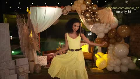 RETURN 30TH  100 explicit on  online show from 10-19-25, 01:17