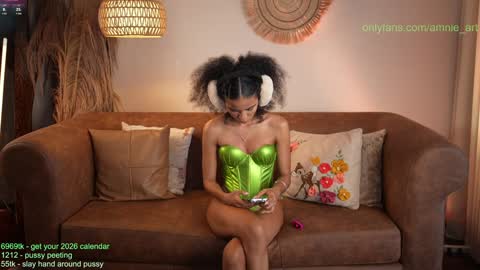 RETURN 30TH  100 explicit on  online show from 11-21-25, 09:13