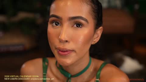 RETURN 30TH  100 explicit on  online show from 01-07-26, 11:29