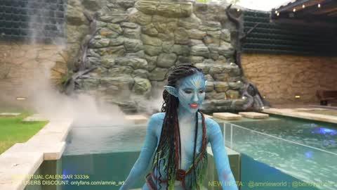 RETURN 30TH  100 explicit on  online show from 01-31-26, 09:24