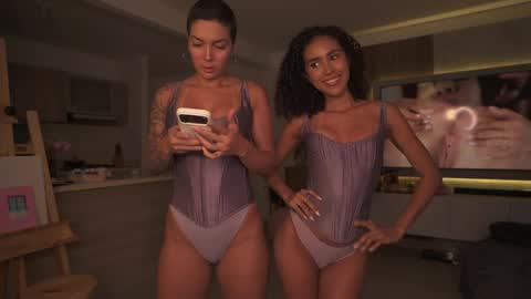 RETURN 30TH  100 explicit on  online show from 04-11-26, 11:42