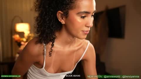 RETURN 30TH  100 explicit on  online show from 04-13-26, 08:25