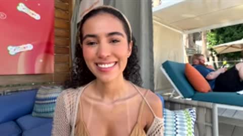 RETURN 30TH  100 explicit on  online show from 04-22-26, 04:08