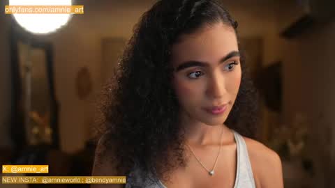 Snapshot of amnie_ chatting on 06-07-26, 12:15 RETURN 30TH 100 explicit on online show from 06-07-26, 12:15