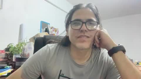 amo_s online show from 04-27-26, 01:36