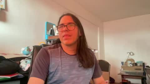 amo_s online show from 06-13-26, 07:01