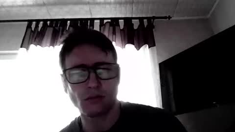 amolastetasmuypequennaas online show from 04-27-26, 11:19