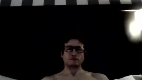 Snapshot of amolastetasmuypequennaas chatting on 05-16-26, 04:06 amolastetasmuypequennaas online show from 05-16-26, 04:06