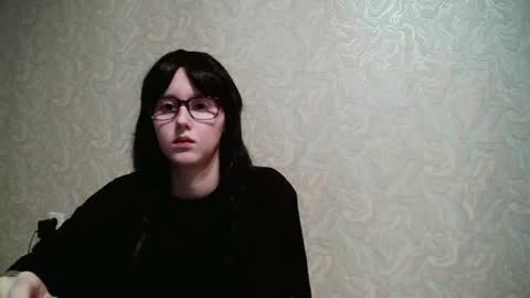 Amomira online show from 10-27-25, 01:04