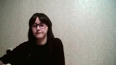 Amomira online show from 01-08-26, 02:25