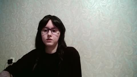 Amomira online show from 02-18-26, 08:21