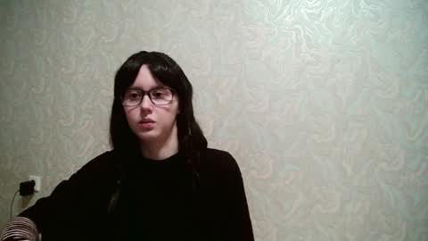 Amomira online show from 04-26-26, 01:14