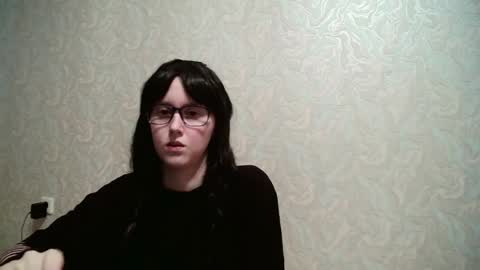 Snapshot of amomira chatting on 05-04-26, 02:24 Amomira online show from 05-04-26, 02:24