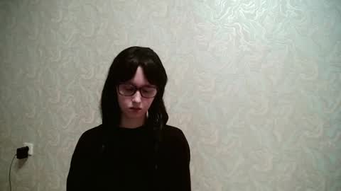 Snapshot of amomira chatting on 05-05-26, 04:26 Amomira online show from 05-05-26, 04:26