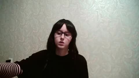 Snapshot of amomira chatting on 05-09-26, 02:55 Amomira online show from 05-09-26, 02:55
