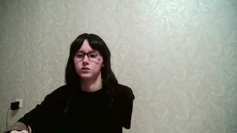 Snapshot of amomira chatting on 05-12-26, 04:48 Amomira online show from 05-12-26, 04:48