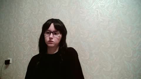 Snapshot of amomira chatting on 05-15-26, 01:23 Amomira online show from 05-15-26, 01:23