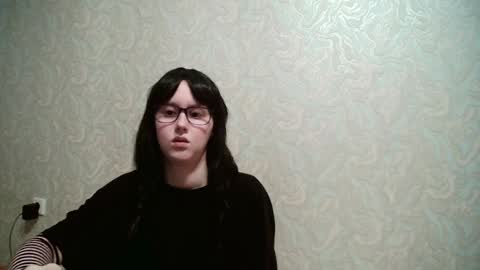 Snapshot of amomira chatting on 05-18-26, 02:56 Amomira online show from 05-18-26, 02:56