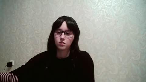 Snapshot of amomira chatting on 05-19-26, 12:55 Amomira online show from 05-19-26, 12:55