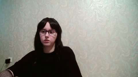 Snapshot of amomira chatting on 05-20-26, 02:29 Amomira online show from 05-20-26, 02:29