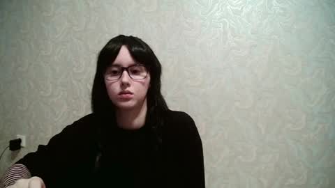 Snapshot of amomira chatting on 05-22-26, 01:28 Amomira online show from 05-22-26, 01:28