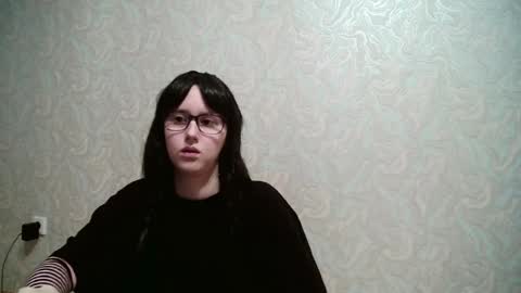 Snapshot of amomira chatting on 05-24-26, 06:18 Amomira online show from 05-24-26, 06:18