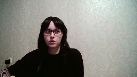 Snapshot of amomira chatting on 05-26-26, 02:35 Amomira online show from 05-26-26, 02:35