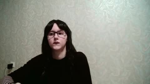 Snapshot of amomira chatting on 05-27-26, 01:57 Amomira online show from 05-27-26, 01:57