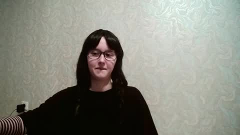 Snapshot of amomira chatting on 05-29-26, 02:09 Amomira online show from 05-29-26, 02:09