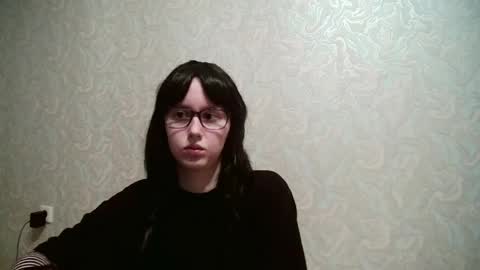 Snapshot of amomira chatting on 06-01-26, 01:18 Amomira online show from 06-01-26, 01:18