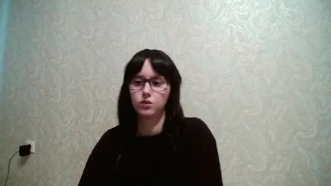 Snapshot of amomira chatting on 06-05-26, 05:47 Amomira online show from 06-05-26, 05:47